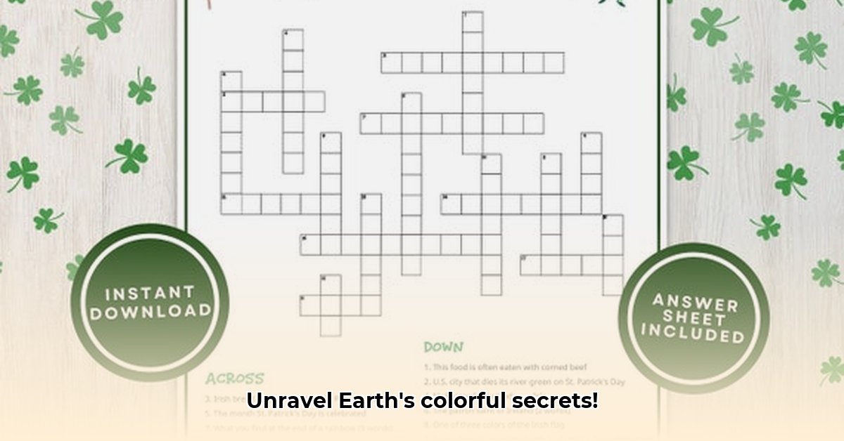 colorful-rock-crossword-answers